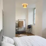 De La Truyere Apartamento Entraygues-sur-Truyère