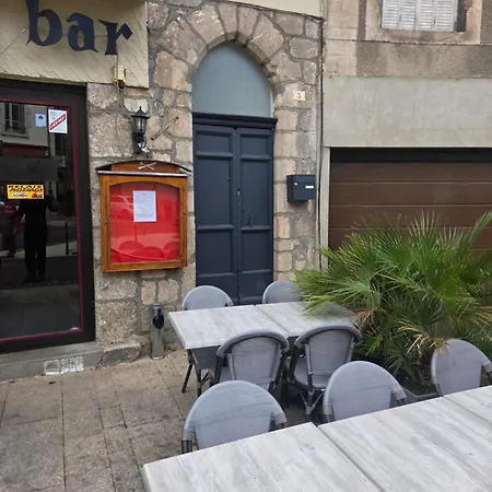 De La Truyere * Entraygues-sur-Truyère