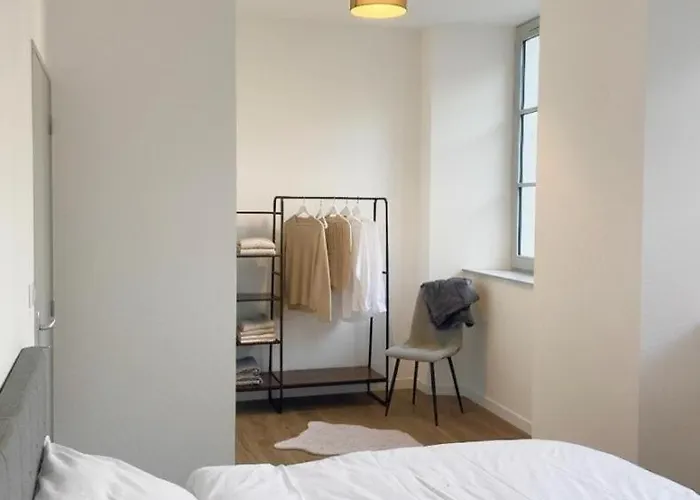 De La Truyere Διαμέρισμα Entraygues-sur-Truyère